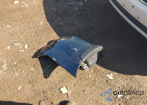 2014 Honda Civic Lx z USA, uszkodzony, nr VIN 19XFB2F5XEE022086